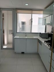 Cairnhill Residences (D9), Apartment #593699091
